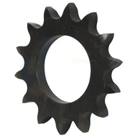 Aftermarket Sprocket A-50W14-AI